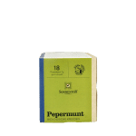 Sonnentor Pepermunt thee bio - Afbeelding 5