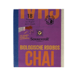 Sonnentor Rooibos chai thee bio - Afbeelding 5