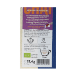 Sonnentor Rooibos chai thee bio - Afbeelding 3
