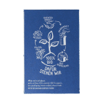 Sonnentor Zwarte chai thee bio - Afbeelding 4