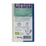 Sonnentor Zwarte chai thee bio - Afbeelding 3