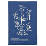 Sonnentor Brandnetel thee bio - Afbeelding 4