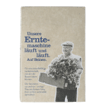 Sonnentor Venkel thee bio - Afbeelding 2