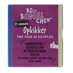 Sonnentor Opkikker thee voor de kleintjes bio - Afbeelding 5