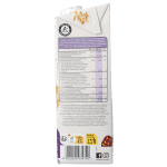 Lima Oat drink sugarfree bio - Afbeelding 2