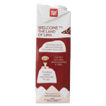 Lima Pur oat drink bio - Afbeelding 4