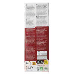 Lima Pur oat drink bio - Afbeelding 3