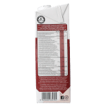 Lima Pur oat drink bio - Afbeelding 2