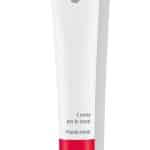 Dr. Hauschka Handcreme