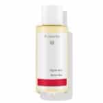Dr. Hauschka Rozen bad