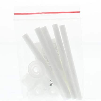 Chi Aromalogica car kit staafjes