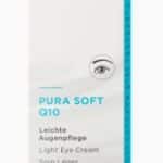 Borlind Pura soft oogcreme Q10