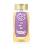 Your Organic Nature Rijststroop bio
