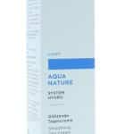 Borlind Aquanature egaliserende dagcreme light