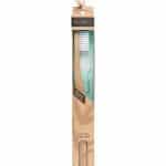 Nextbrush Bamboe tandenborstel medium