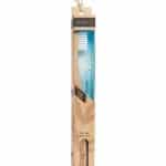 Nextbrush Bamboe tandenborstel hard