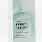Borlind Effect peeling