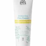 Urtekram Zinc cream baby