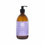 Chi Aromassage lavender