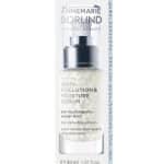 Borlind Anti pollution & moisture serum