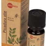 Aromed Pidacura olie