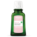 Weleda Gezichtsolie sensitive herstel