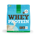 Purasana Whey proteine naturel bio
