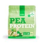 Purasana Plant protein erwt vaniille