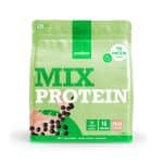 Purasana Plant protein mix rode biet bio