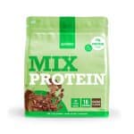 Purasana Plant protein mix cacao bio