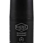 Kaerel Skin care deodorant