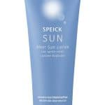 Speick Aftersun lotion