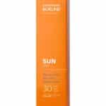 Borlind Zonnefluid SPF30