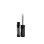 Benecos natural beauty Natural eyebrowgel clear