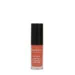 Benecos natural beauty Natural lipstick liquid mat coral kiss