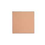 Benecos natural beauty Natural refill compact powder warm sand 02