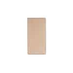 Benecos natural beauty Natural refill highlighter golddust