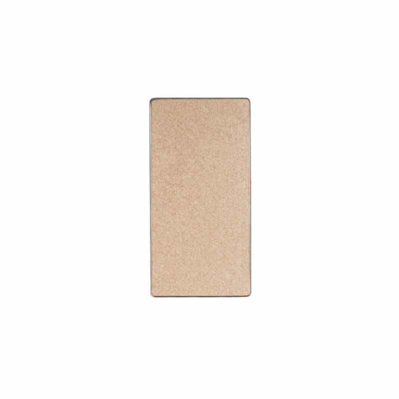 932547.jpg Benecos natural beauty Natural refill highlighter golddust - Afbeelding 1