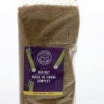 Your Organic Nature Oerzoet bio