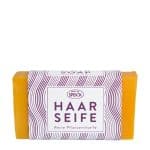 Speick Haarzeep