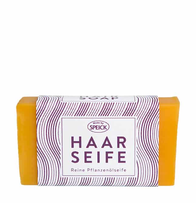 933991.jpg Speick Haarzeep - Afbeelding 1