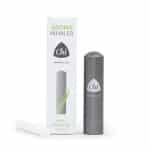 Chi Aroma inhaler