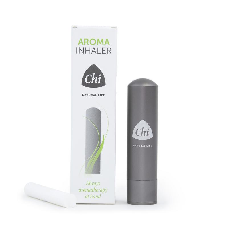 934580.jpg Chi Aroma inhaler - Afbeelding 1