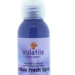 Volatile Volair fresh spray