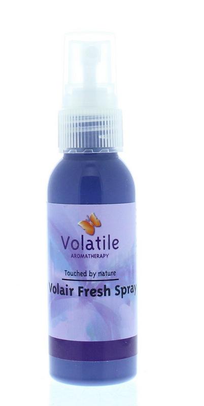 935102.jpg Volatile Volair fresh spray - Afbeelding 1