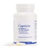 Biotics Capricin
