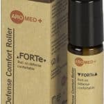 Aromed FORTe defense comfort roller