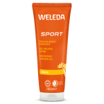 Weleda Arnica sport douchegel