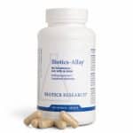 Biotics Allay