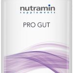 Nutramin NTM Pro gut